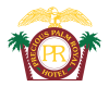 Precious-Palm-Royal-Hotel-01-oz1j62zppf2ouvxw6vfhh6kw53rld30td1sx5l1zq8